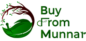 Buy from Munnar